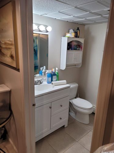 54 Oleeta Rd, Mount Sinai NY  11766-2507 exterior