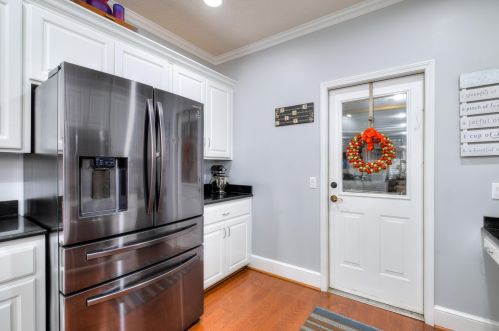 228 Plantation Dr, Foreston SC  29102-9042 exterior