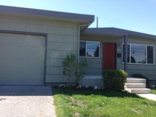 4626 Mckinley Ave, Tacoma, WA 98404-2001