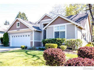 13009 Naomilawn Dr, Lakewood, WA 98498-2595