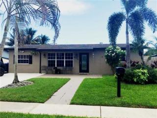 6370 Scott St, Hollywood, FL 33024-4125