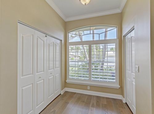 1241 Bimini Ln, West Palm Beach FL  33404-2770 exterior