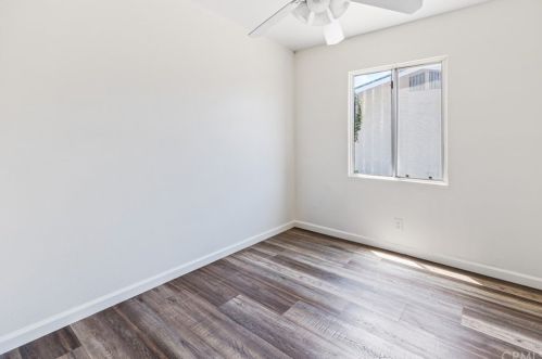 454 Shaffer St, Orange CA 92866-1116 exterior