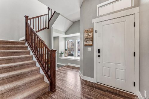 5454 Uinta St, Denver, CO 80238