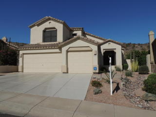 16625 2nd Pl, Phoenix, AZ 85048-2041