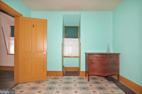 622 Lehman St, Lebanon PA  17046-3644 exterior