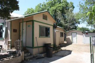 5534 Glendale Ave, Globe, AZ 85501-9451