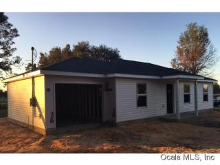 35 Walnut Pl, Ocala, FL 34480-4444