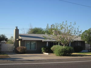 4949 Maryland Ave, Glendale, AZ 85301-4006