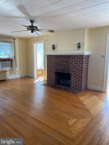 2406 Bacon St, Port Norris, NJ