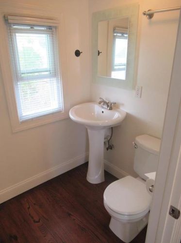 8922 Brookdale Rd, Breinigsville PA  18031-1248 exterior