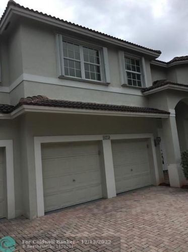 16759 15th St, Hollywood, FL 33028-1366
