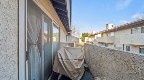 1286 Mohave Dr, Colton CA  92324-4755 exterior