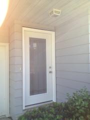 1187 Ridgemont Rd, Waterloo IA  50701-4841 exterior