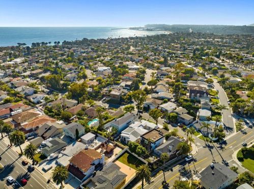 27042 Calle Dolores, Dana Point, CA 92624-1612