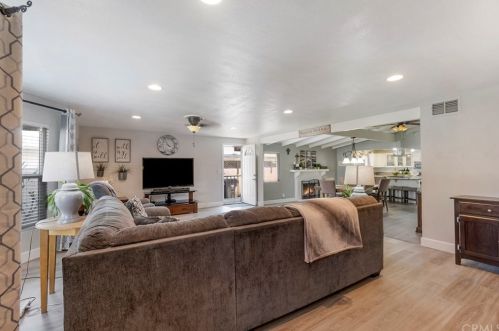 1031 Barston Ave, Covina, CA 91724-2226