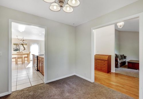 17155 Oscar Dr, Grass Valley CA  95949-7220 exterior