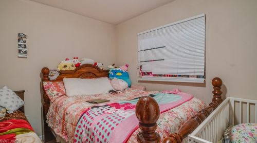 4608 Golfview Blvd, Lehigh Acres FL 33973-6000 exterior