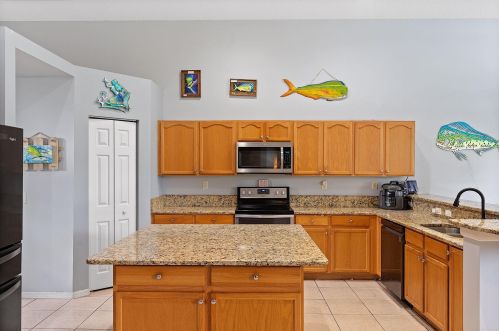 17975 83rd Pl, Town Of Loxahatchee Groves FL  33470-2616 exterior