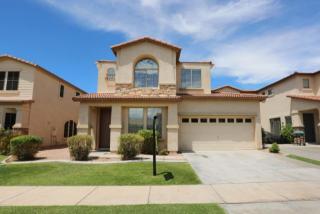 5318 Hilton Ave, Mesa, AZ 85206-5516