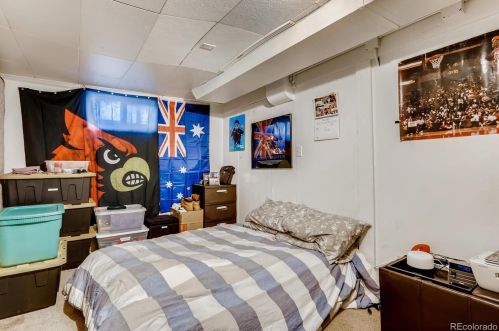 1632 Steele St, Denver CO 80206-1718 exterior