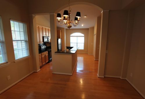 2472 Draymohr Ct, Mount Pleasant SC  29466-7110 exterior