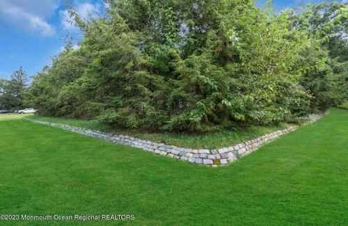 43 Redwood Pl, Jackson Twp NJ  08527-1508 exterior