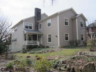 512 Curtin St, Wingate, PA 16823-2117