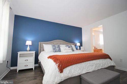 215 Ryans Run, Boothwyn PA  19060-2451 exterior