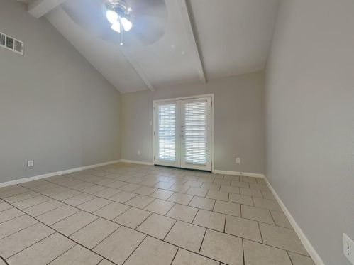 2319 Shadbury Ct, Humble, TX 77339-1027