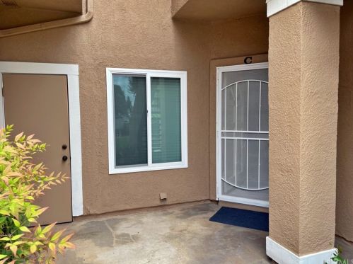 3206 Capri St, Ontario, CA 91761-0405