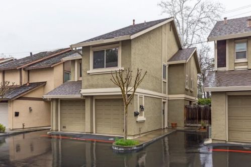 579 Union Ave, Campbell, CA 95008-5009