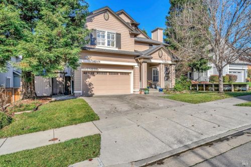 5779 Desoto Dr, Santa Rosa, CA 95409-4301