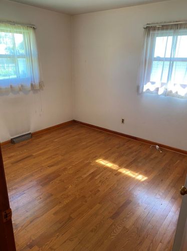 2921 Leonard St, La Crosse WI  54601-7972 exterior