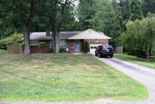 18 Hillcrest Ter, Lincoln Park, NJ 07035-1706