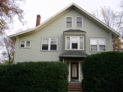 16 Ricker Rd, Newton, MA 02458-2127