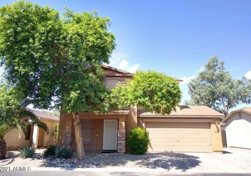 40456 High Meadows Dr, San Tan Valley, AZ 85140-5649