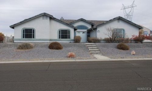 3487 Florence Ct, Bullhead City, AZ 86429-7612