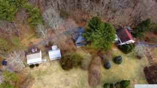 413 Silver Spur Rd, Purling, NY 12470-3308