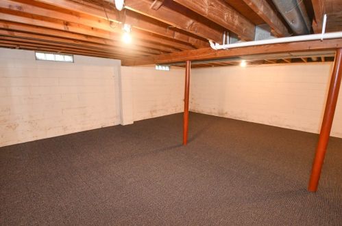 1511 Sandy Ln, Watertown WI  53098-1610 exterior