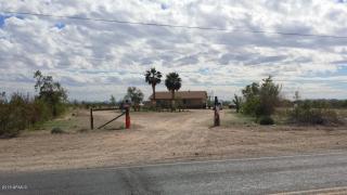 35505 Indian School Rd, Tonopah, AZ 85354-7431