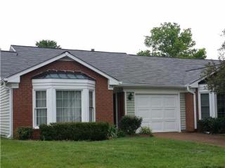 258 Cana Cir, Nashville, TN 37205-3534