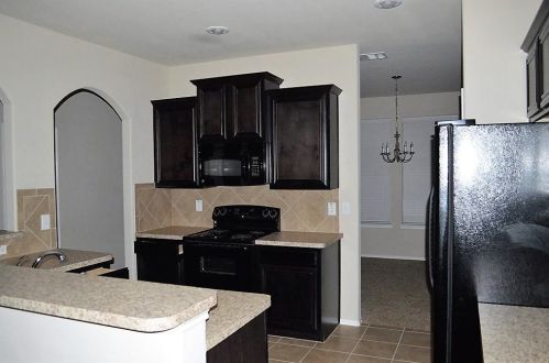 930 Fox Grove Ln, Aubrey TX  76227-5465 exterior