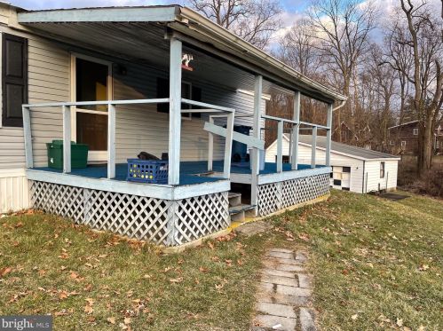 305 York Rd, Siddonsburg, PA 17019-9516