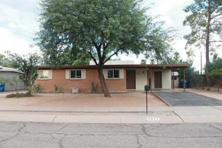 3311 Irene Pl, Tucson, AZ 85730-2226