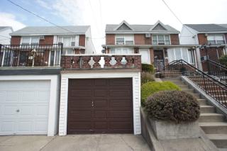1055 76th St, Brooklyn, NY 11228-2319