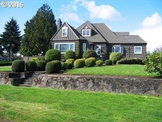 7506 Evergreen Hwy, Vancouver, WA 98664-1720