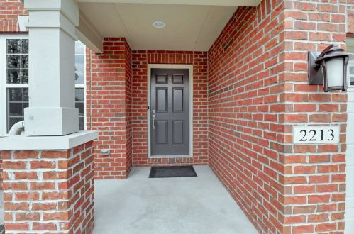 2213 Daybloom Ct, Taylorsport KY  41048-1106 exterior