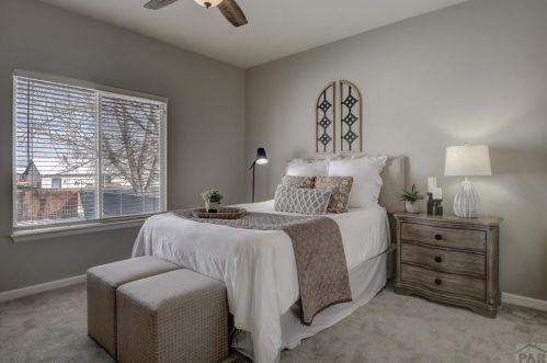 191 Galatea Dr, Pueblo CO  81007-2708 exterior