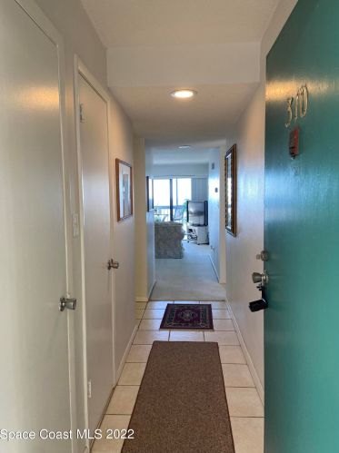 2469 Washington Ave, Titusville, FL 32780-5071
